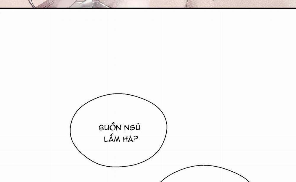 Ám Ảnh Pheromone 25 trang 100