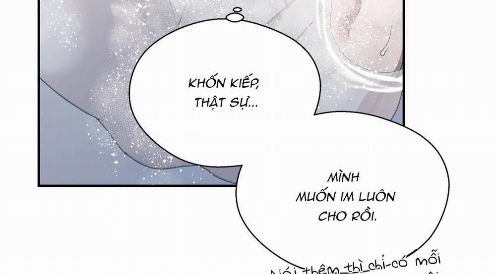 Ám Ảnh Pheromone 25 trang 108