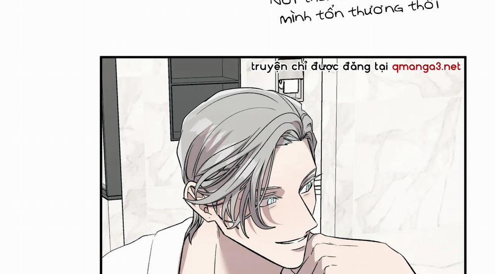 Ám Ảnh Pheromone 25 trang 109