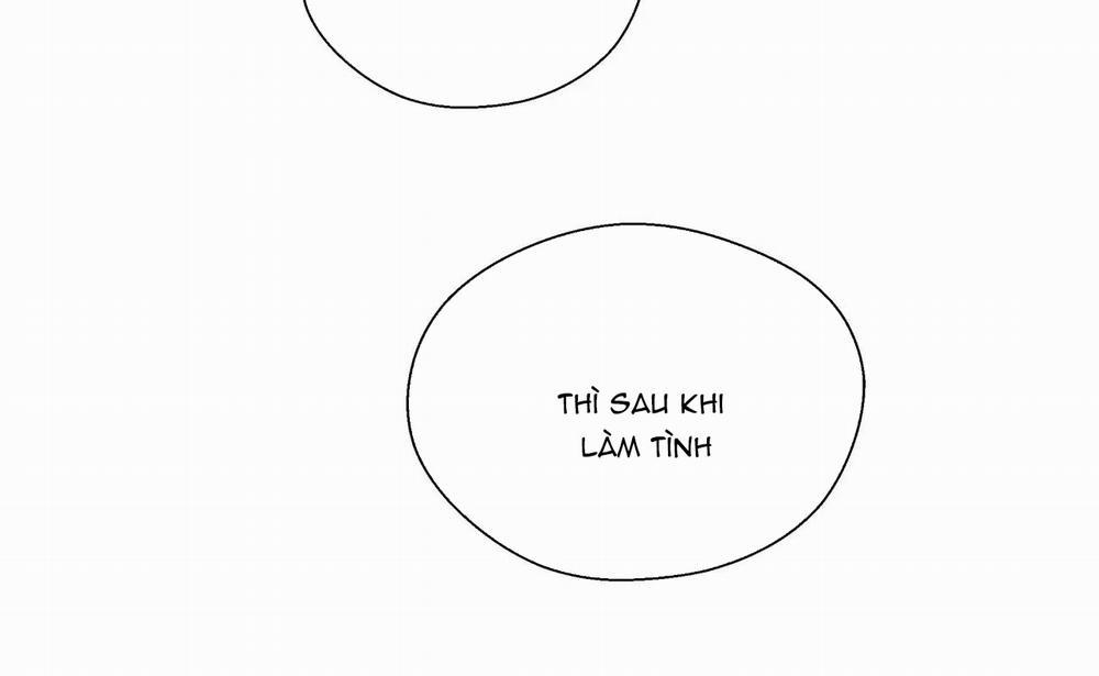 Ám Ảnh Pheromone 25 trang 11