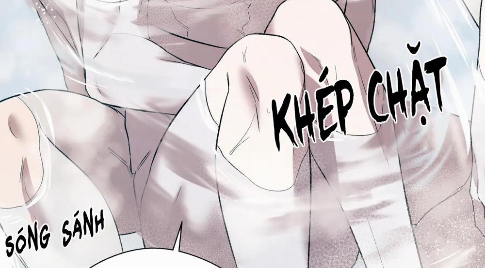 Ám Ảnh Pheromone 25 trang 118