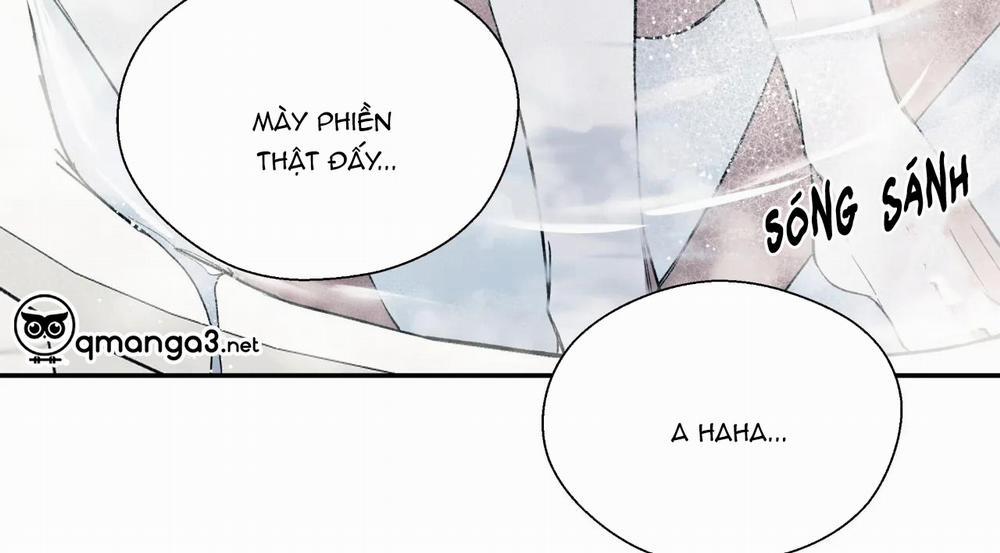 Ám Ảnh Pheromone 25 trang 119