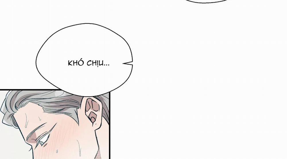 Ám Ảnh Pheromone 25 trang 120