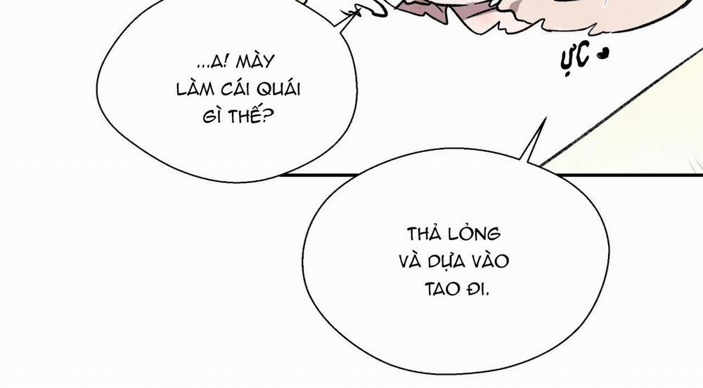 Ám Ảnh Pheromone 25 trang 123