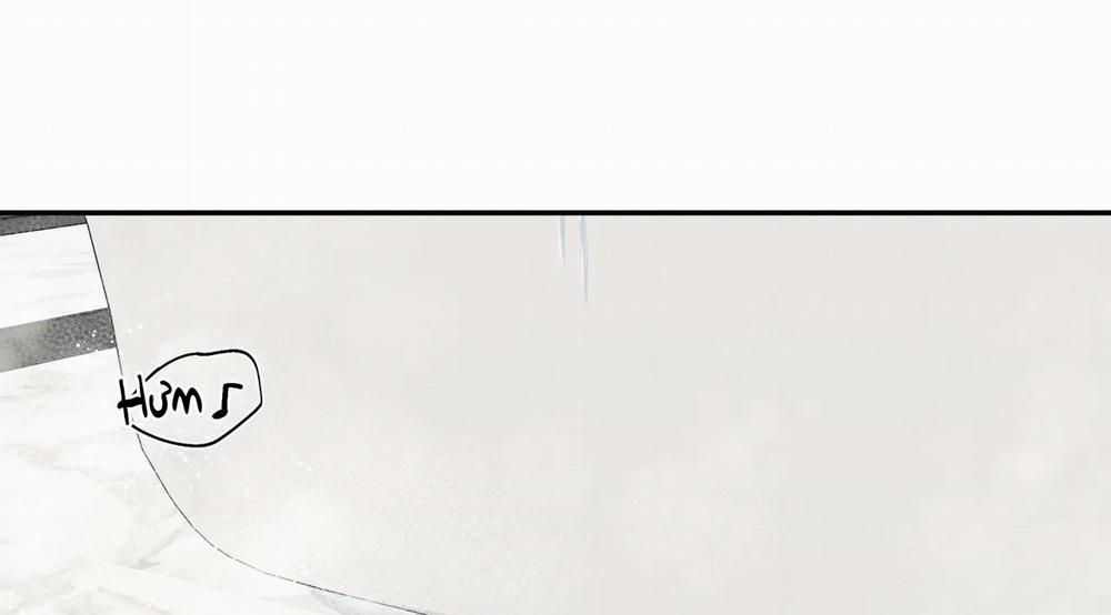 Ám Ảnh Pheromone 25 trang 125