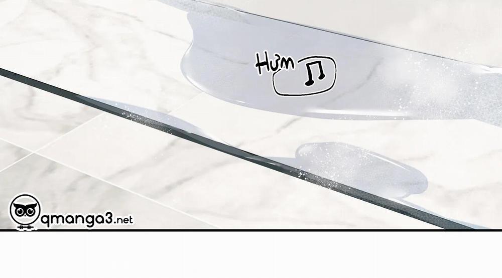 Ám Ảnh Pheromone 25 trang 126