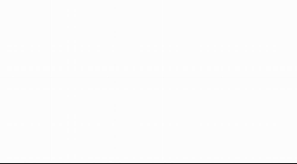 Ám Ảnh Pheromone 25 trang 127