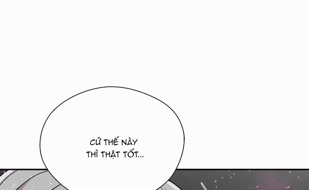 Ám Ảnh Pheromone 25 trang 15