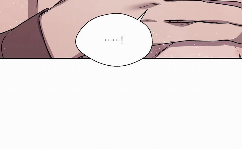 Ám Ảnh Pheromone 25 trang 18