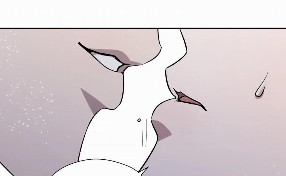 Ám Ảnh Pheromone 25 trang 19