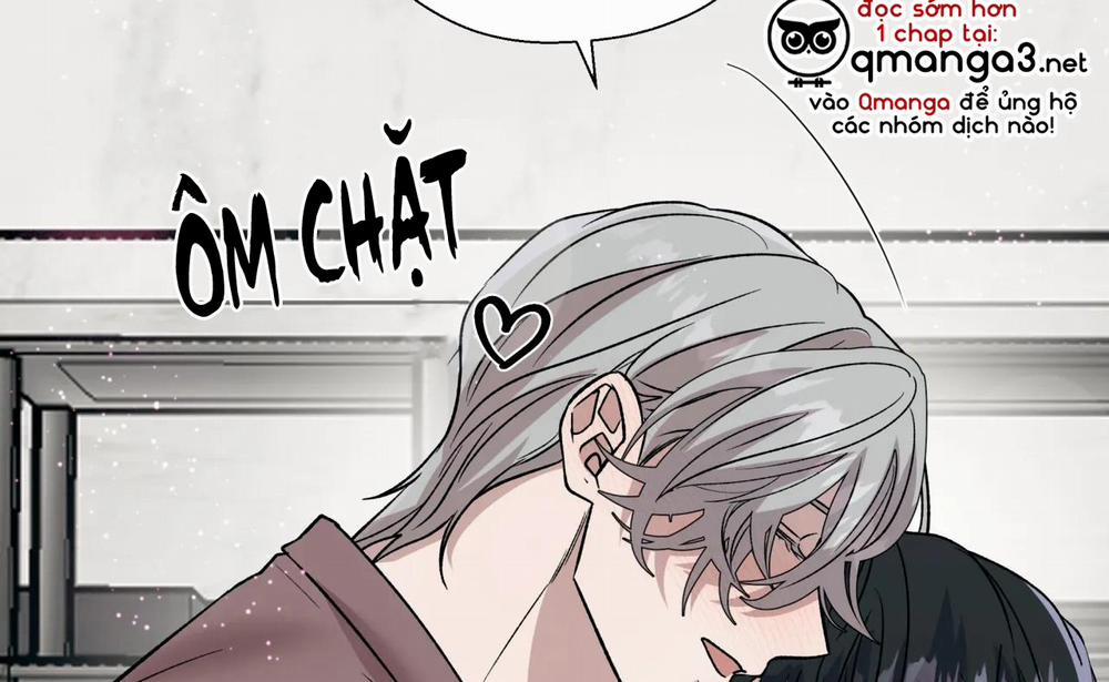 Ám Ảnh Pheromone 25 trang 2