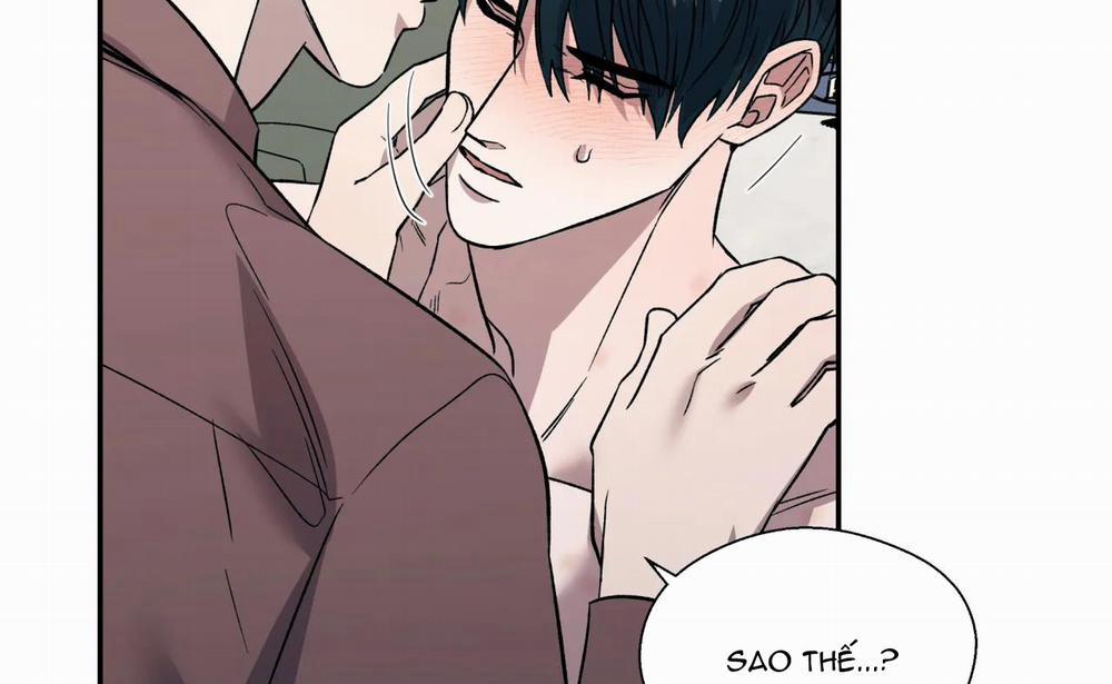 Ám Ảnh Pheromone 25 trang 24