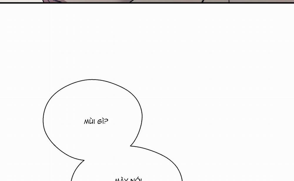 Ám Ảnh Pheromone 25 trang 27