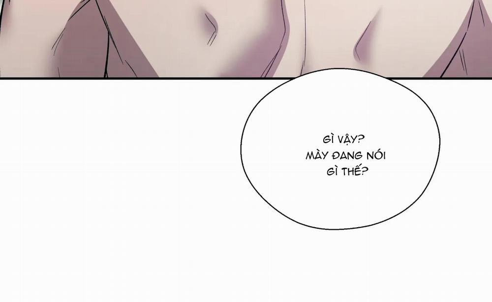 Ám Ảnh Pheromone 25 trang 33