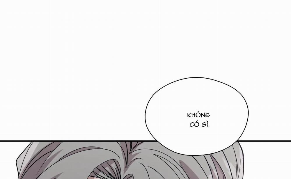 Ám Ảnh Pheromone 25 trang 34