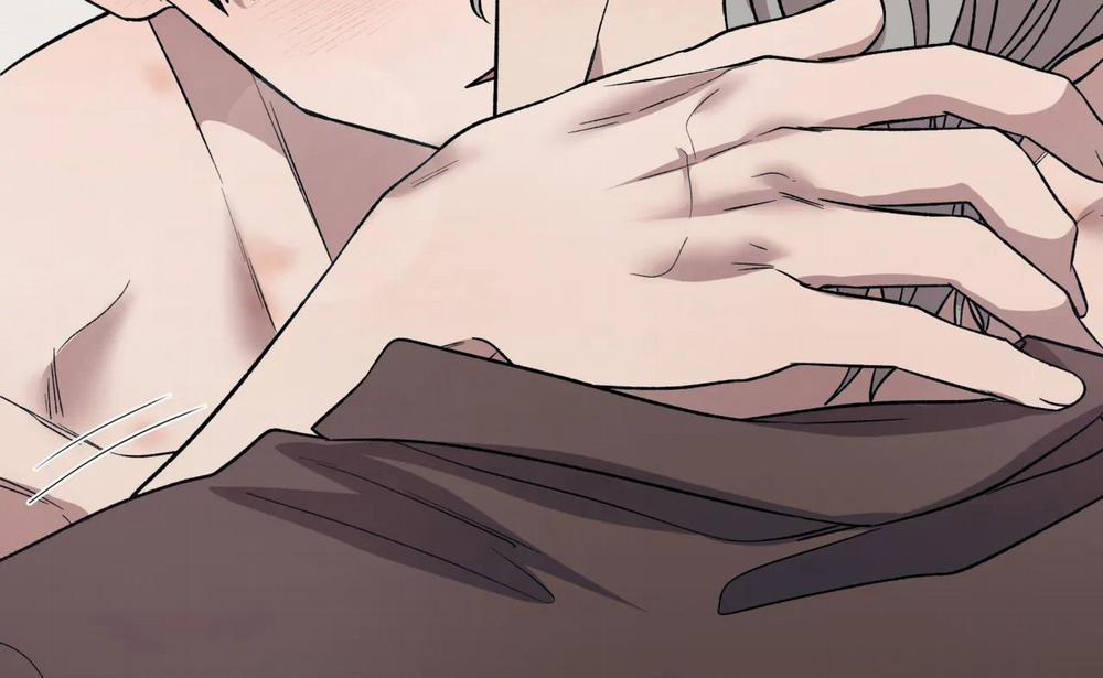 Ám Ảnh Pheromone 25 trang 38