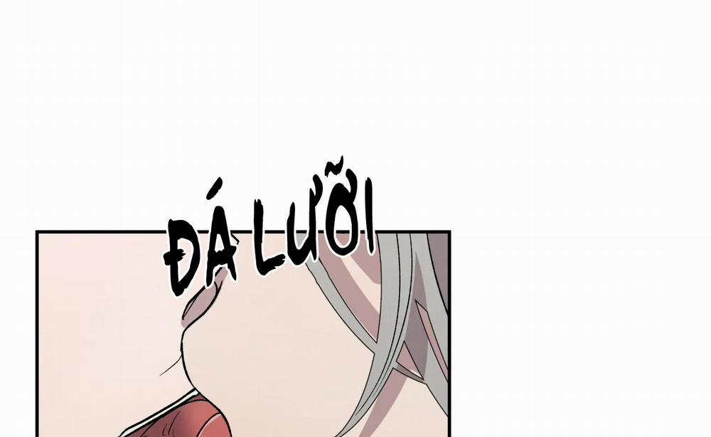 Ám Ảnh Pheromone 25 trang 40