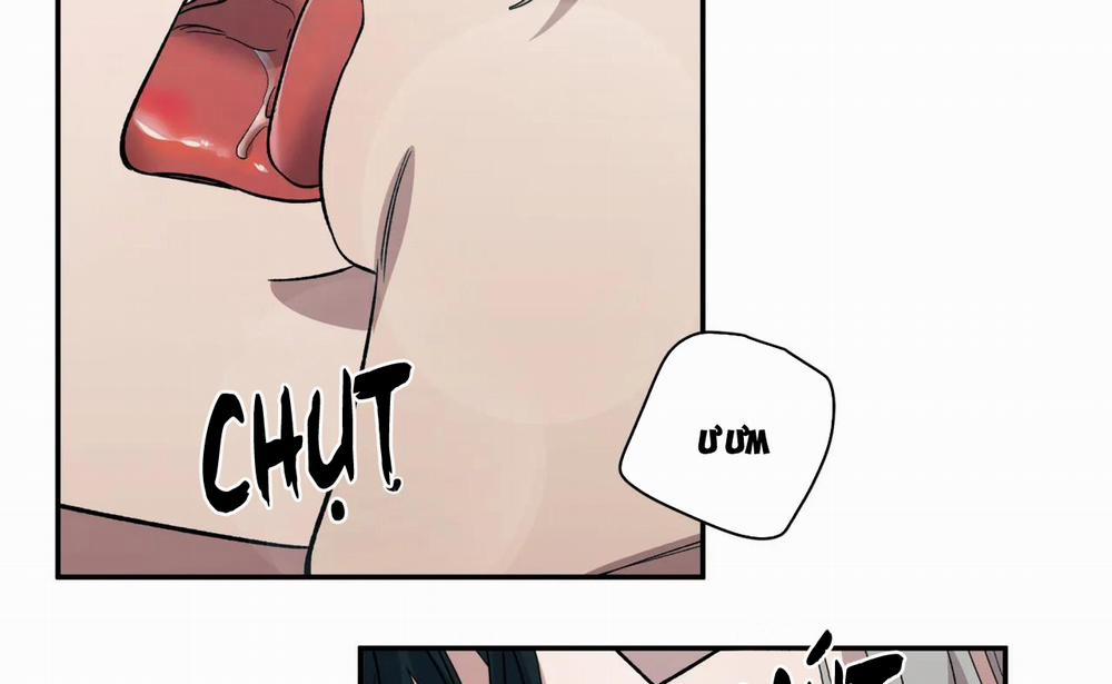 Ám Ảnh Pheromone 25 trang 41