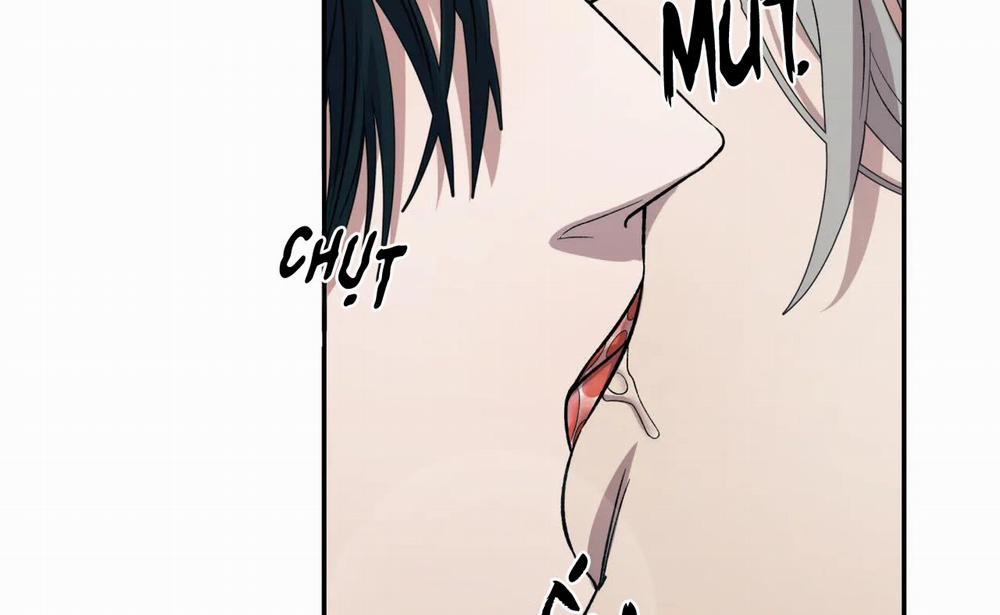 Ám Ảnh Pheromone 25 trang 42