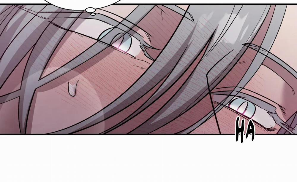 Ám Ảnh Pheromone 25 trang 46