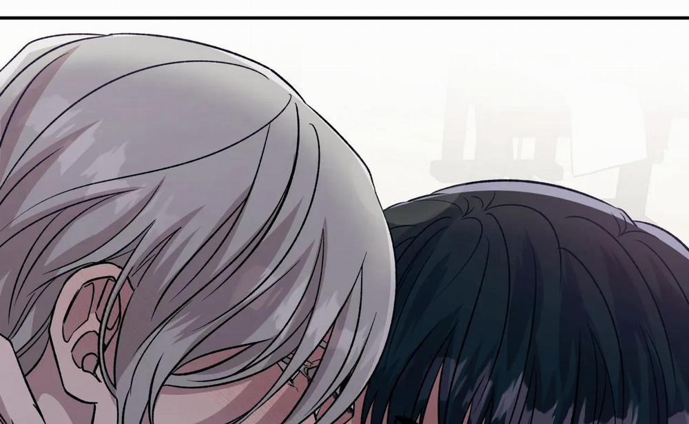 Ám Ảnh Pheromone 25 trang 48