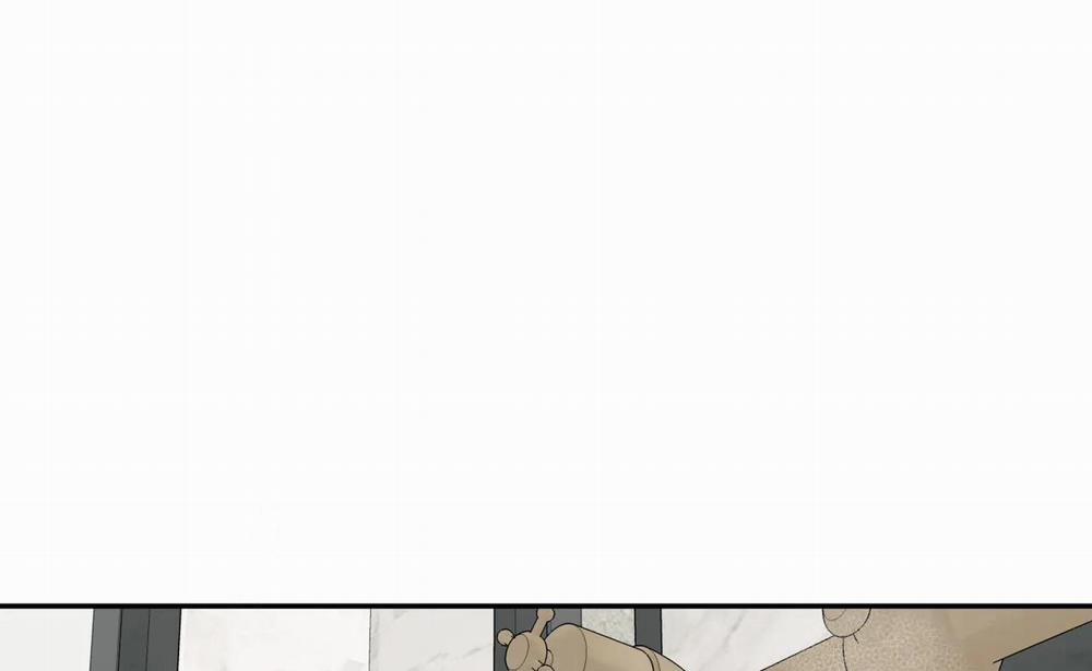 Ám Ảnh Pheromone 25 trang 55