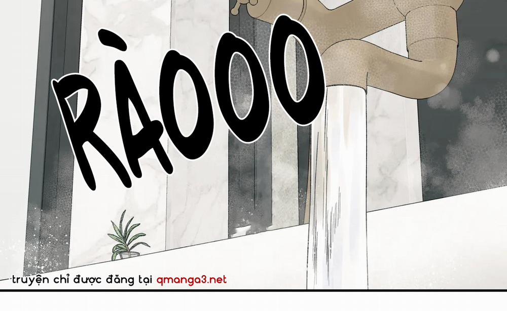 Ám Ảnh Pheromone 25 trang 56