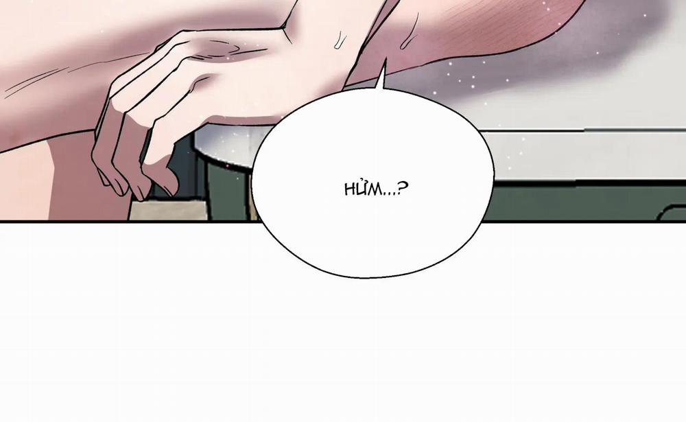 Ám Ảnh Pheromone 25 trang 6