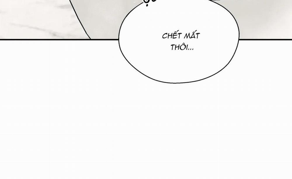 Ám Ảnh Pheromone 25 trang 61