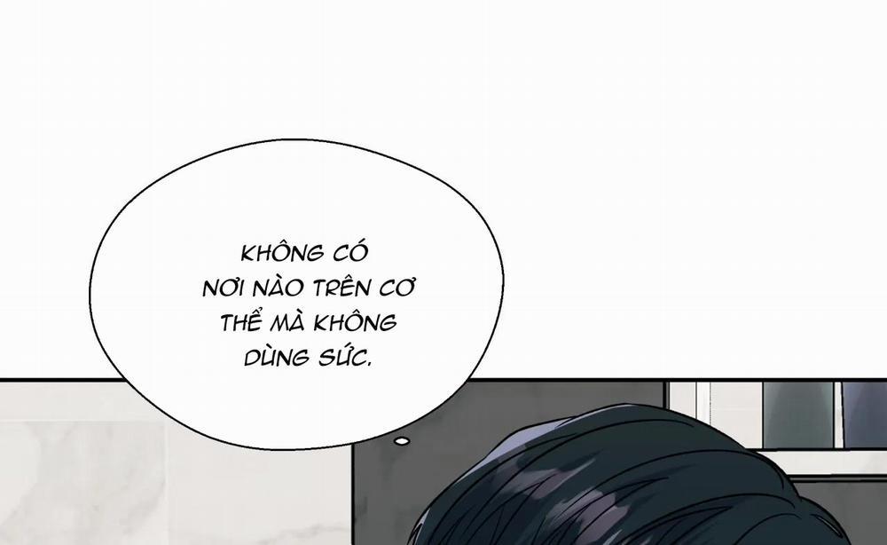 Ám Ảnh Pheromone 25 trang 62