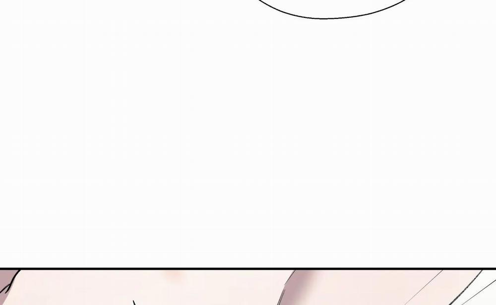 Ám Ảnh Pheromone 25 trang 65