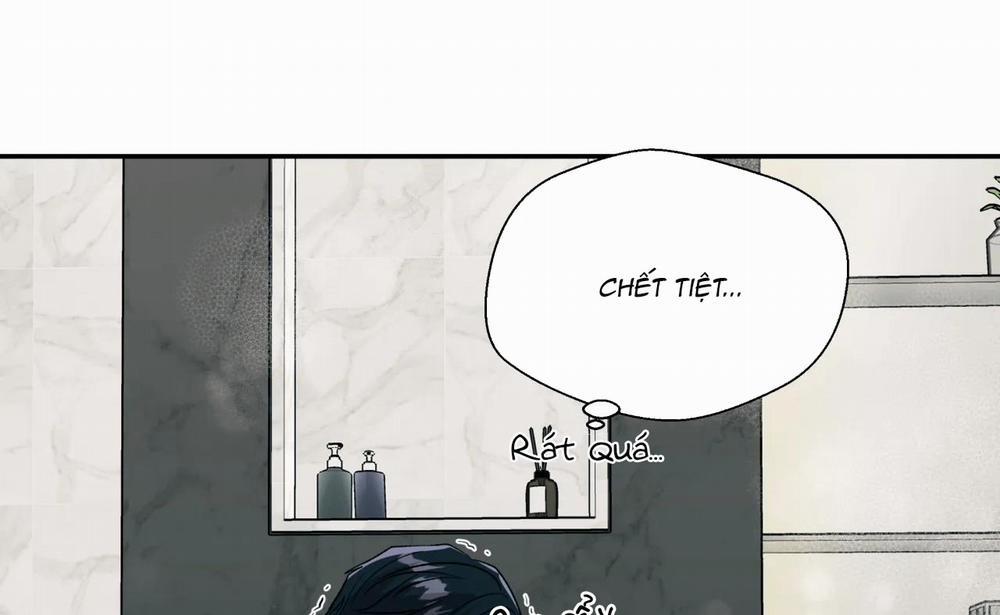 Ám Ảnh Pheromone 25 trang 68