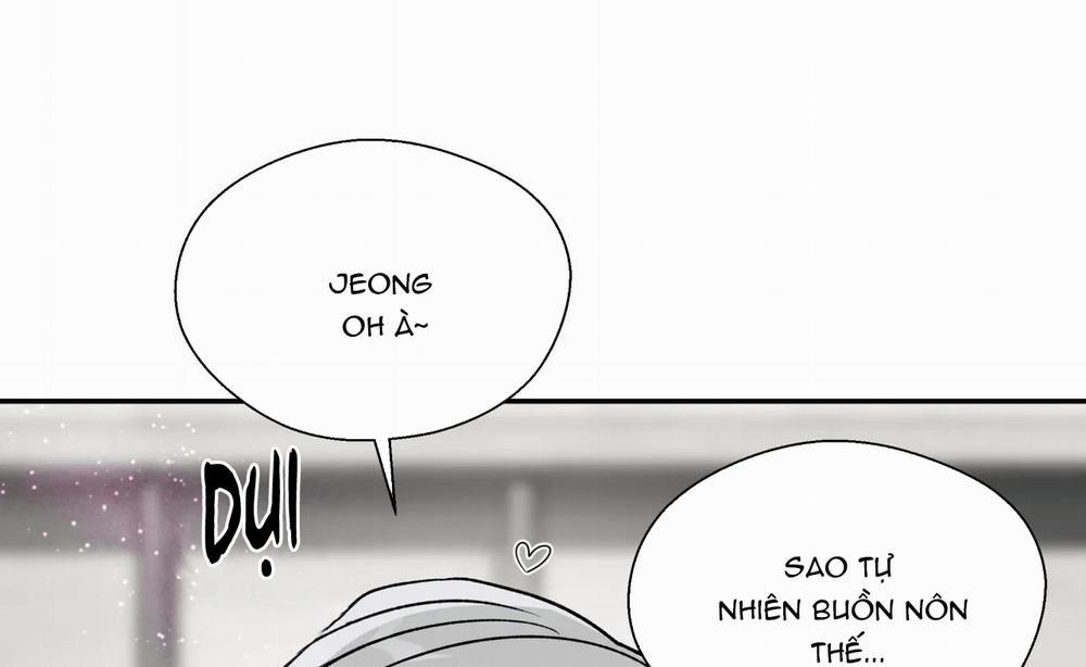 Ám Ảnh Pheromone 25 trang 7
