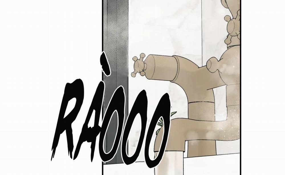 Ám Ảnh Pheromone 25 trang 71