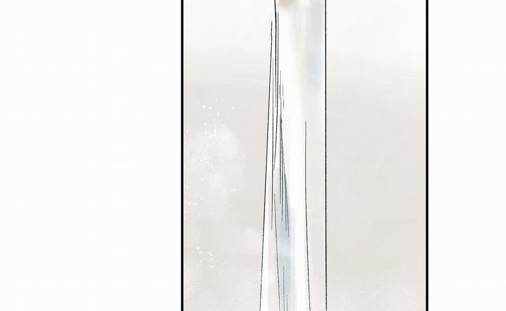 Ám Ảnh Pheromone 25 trang 72