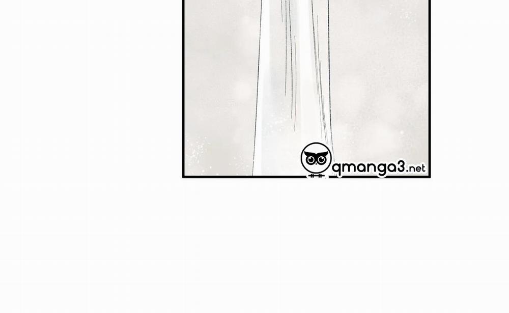 Ám Ảnh Pheromone 25 trang 73