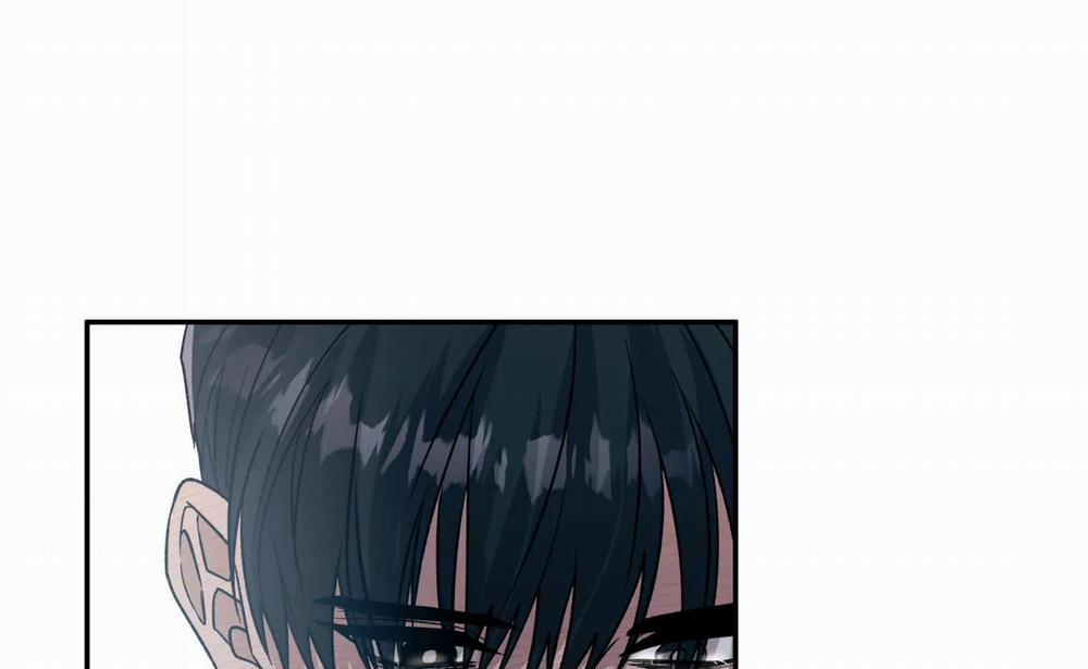 Ám Ảnh Pheromone 25 trang 74