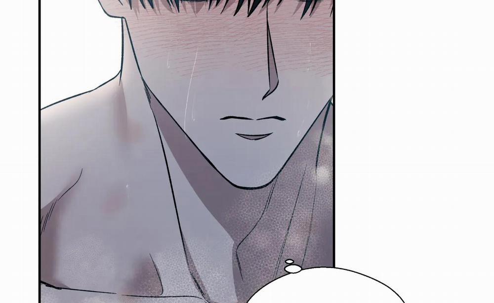 Ám Ảnh Pheromone 25 trang 75