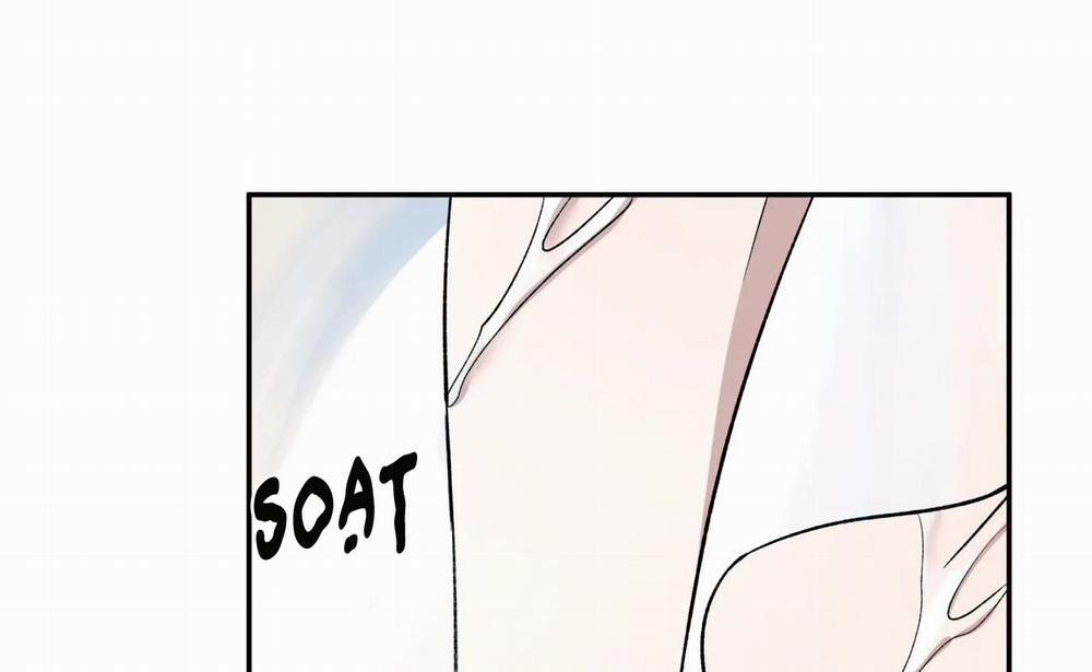 Ám Ảnh Pheromone 25 trang 77