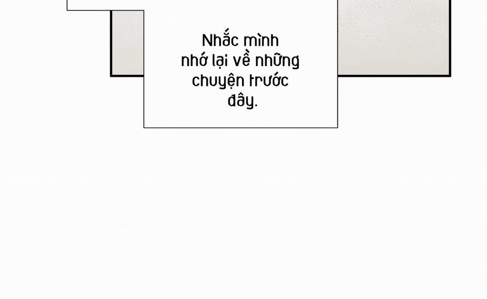 Ám Ảnh Pheromone 25 trang 80