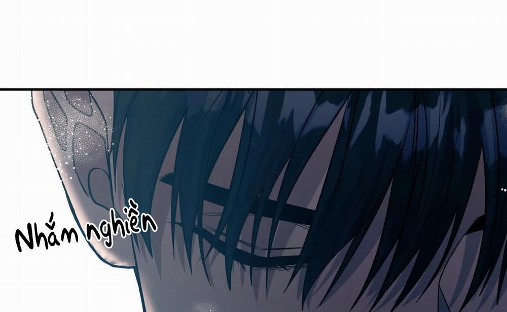 Ám Ảnh Pheromone 25 trang 84