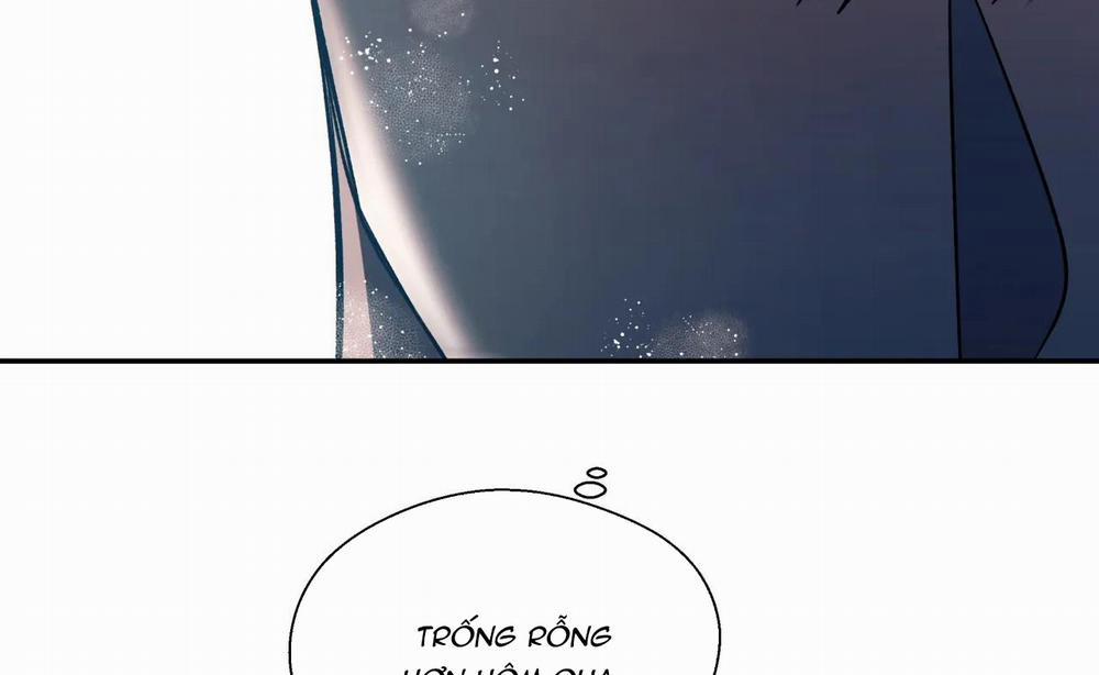 Ám Ảnh Pheromone 25 trang 85