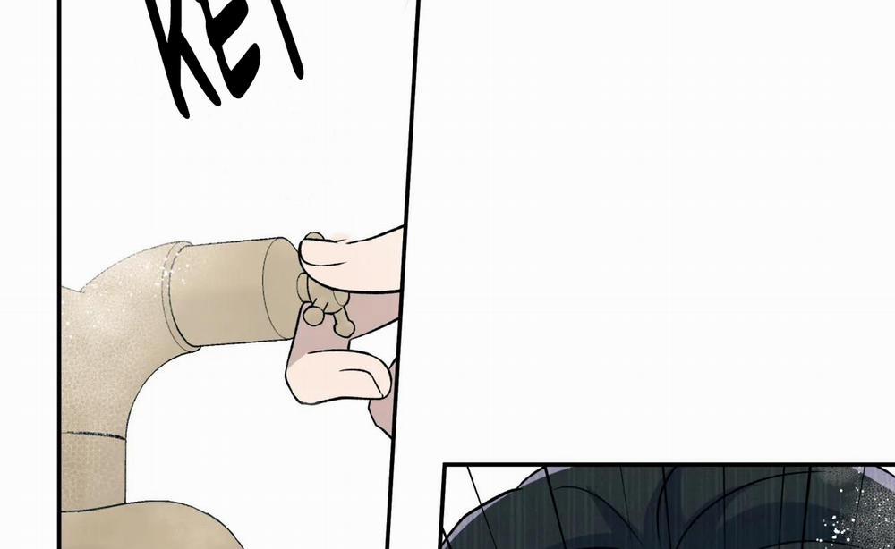 Ám Ảnh Pheromone 25 trang 88