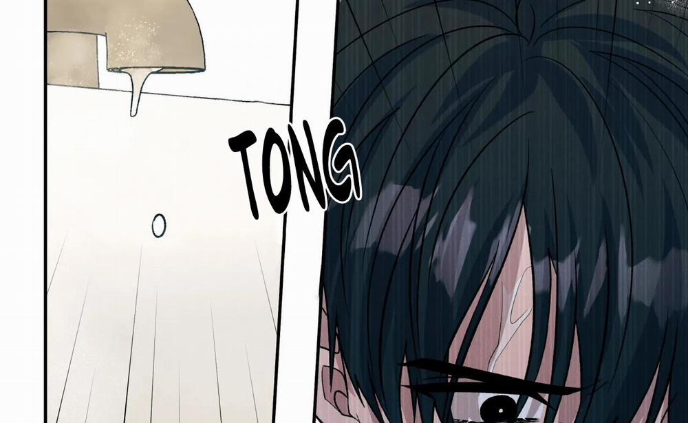 Ám Ảnh Pheromone 25 trang 89