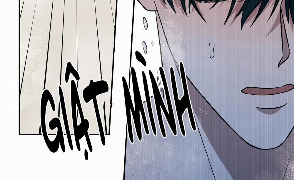 Ám Ảnh Pheromone 25 trang 90