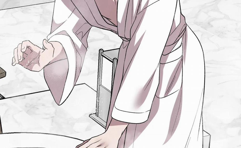 Ám Ảnh Pheromone 25 trang 94