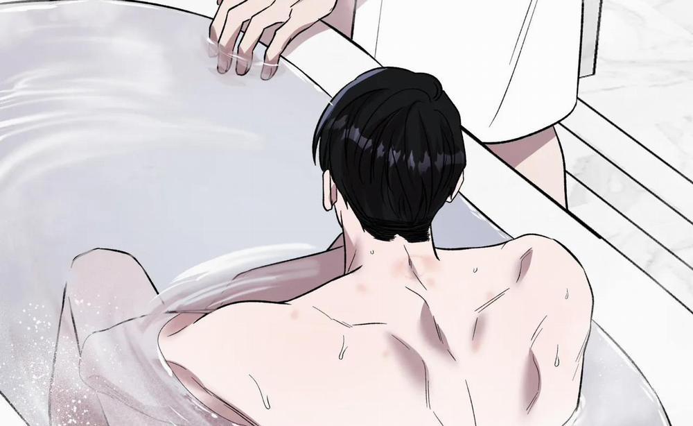 Ám Ảnh Pheromone 25 trang 95