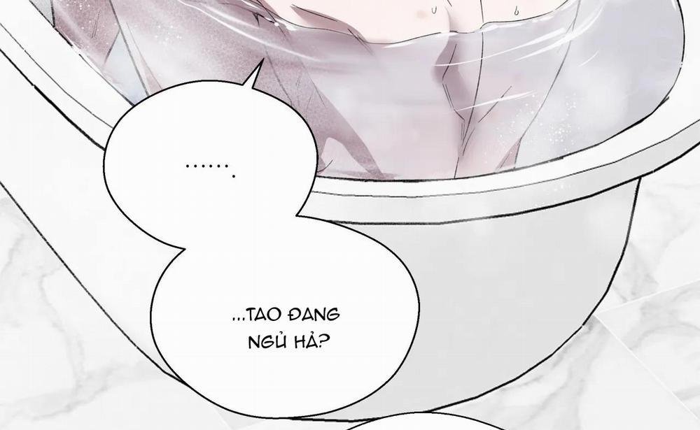 Ám Ảnh Pheromone 25 trang 96