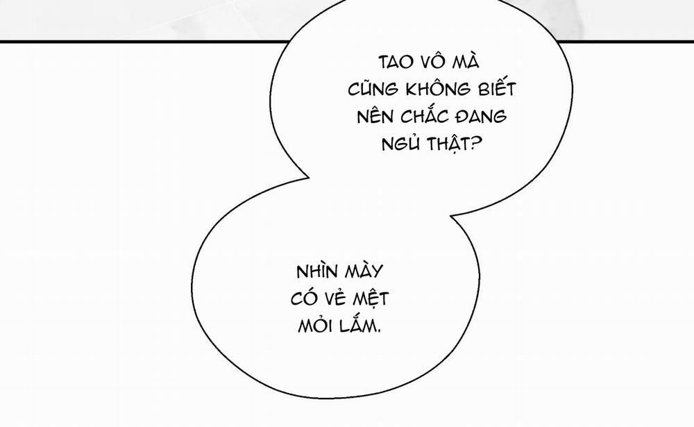 Ám Ảnh Pheromone 25 trang 97