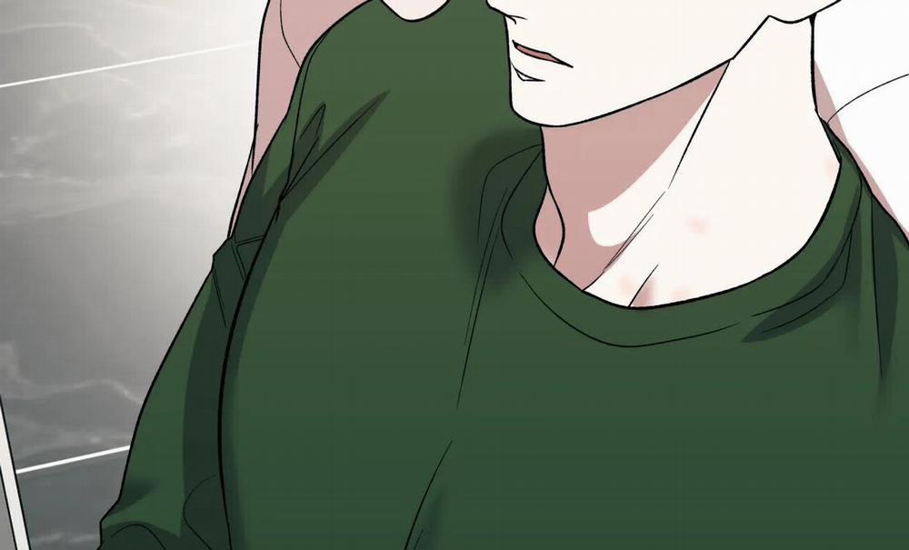 Ám Ảnh Pheromone 26 trang 100